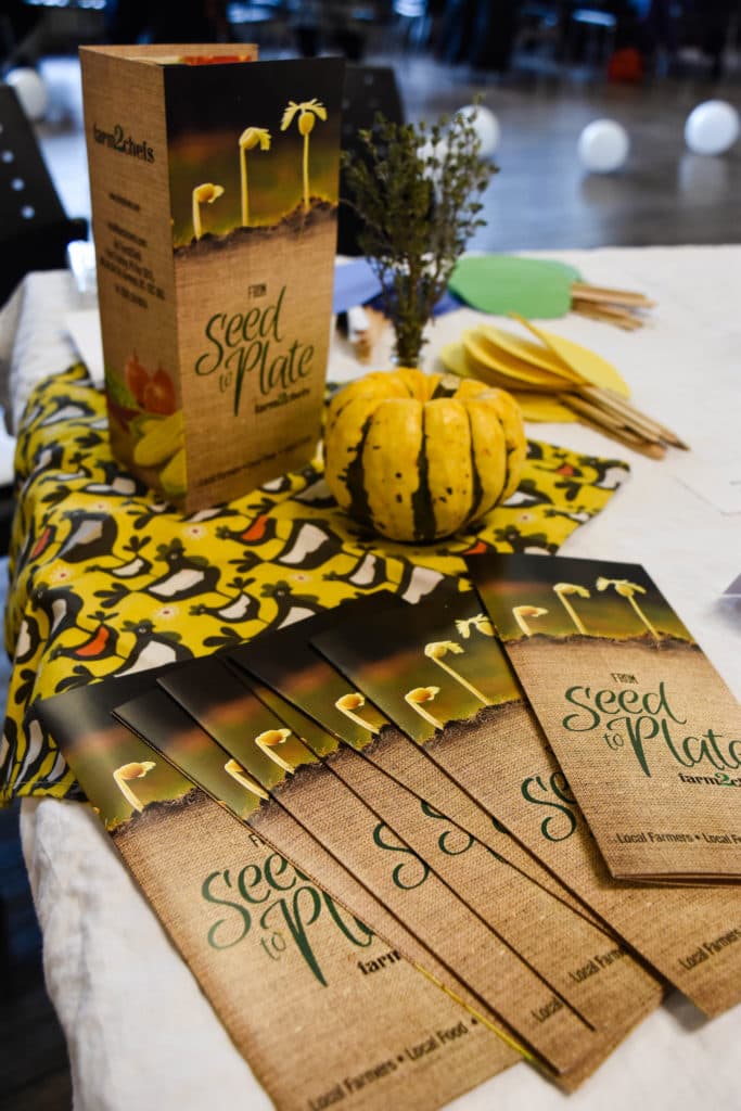 Grazing Event photo 6